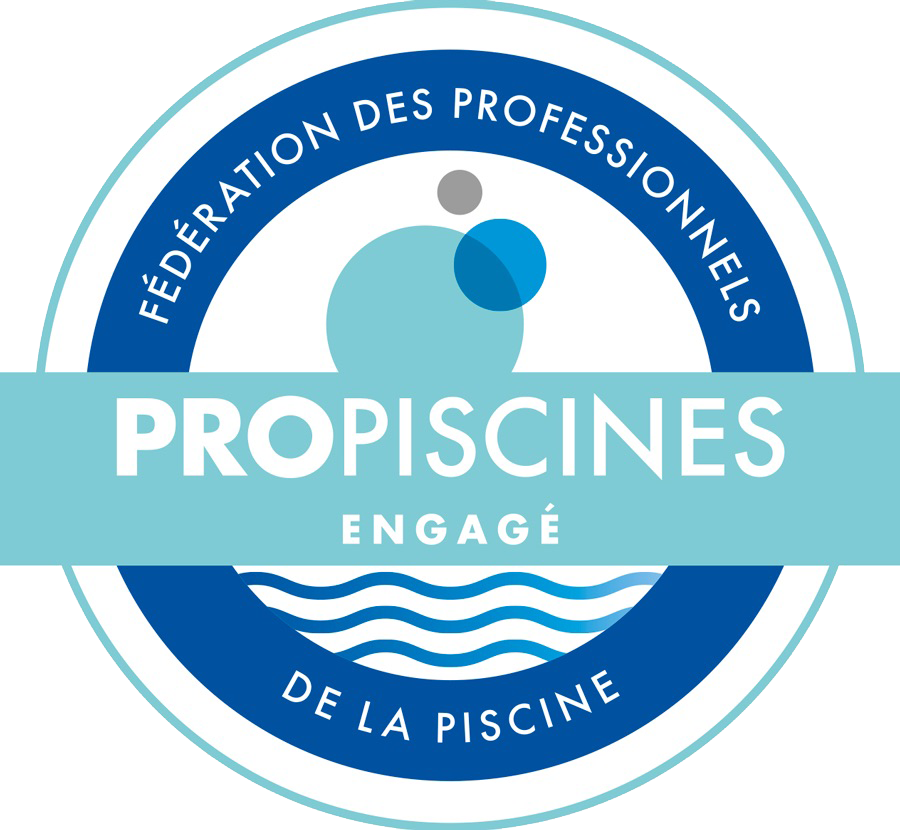 Logo PSE Piscine Service Entretien